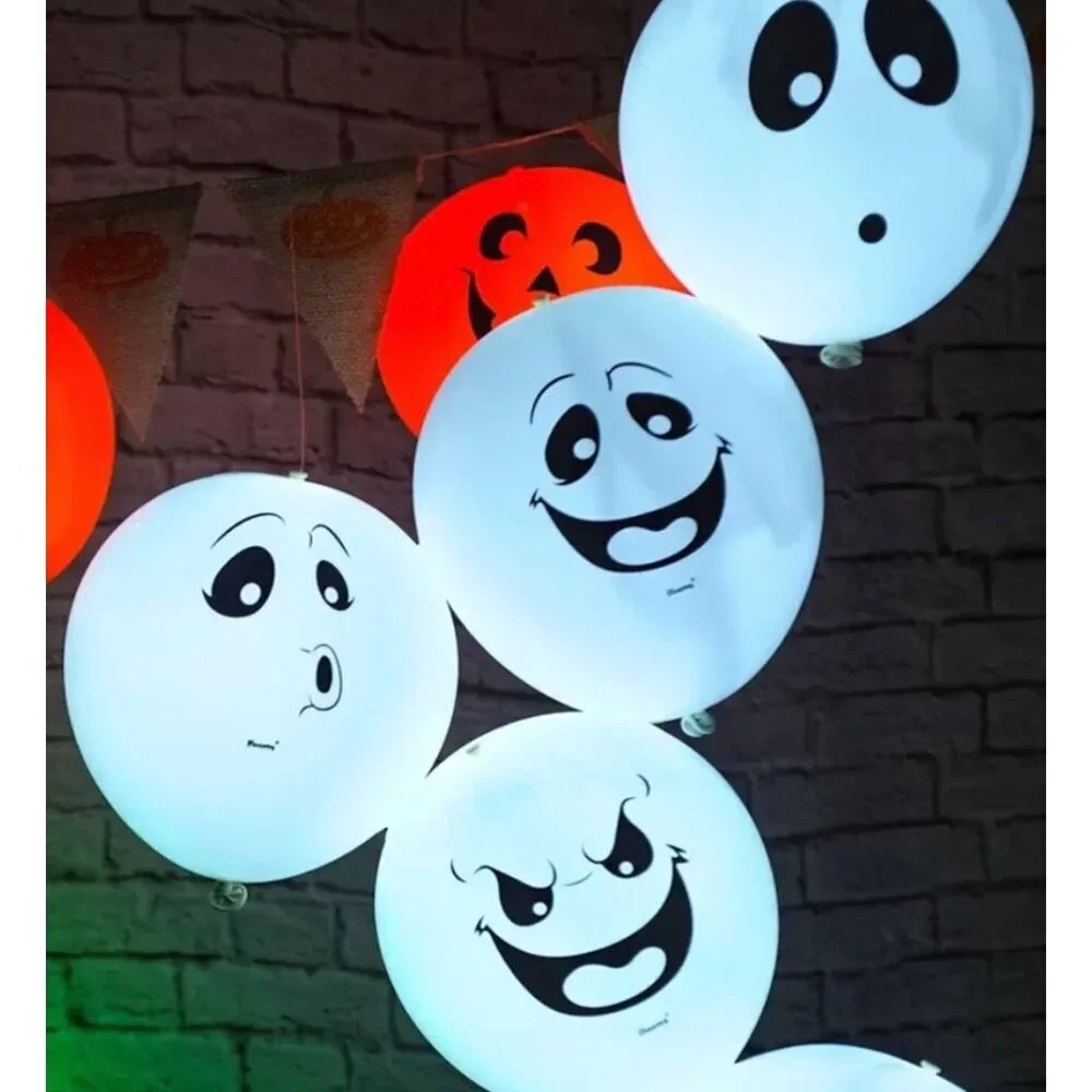 iLLoom choking hazard